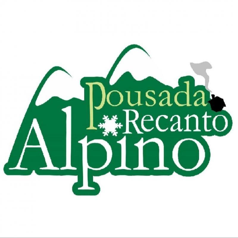 Pousada Recanto Alpino